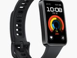 New Huawei Band 9 (2024-Version) Smart Watch MI 8