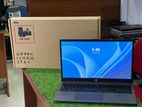 New i5 13Gen 8/512GB 15.6”FHD Display