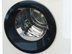 New IGNIS 10kg Tumble Cloth Dryer