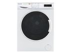 New IGNIS (Abans) 7KG Front Loader Washing machine Inverter ITALY