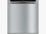 New IGNIS (Whirlpool) 14 Place Setting DishWasher
