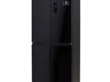 New IGNIS (Whirlpool) 420L Side-by-Side Digital Inverter Refrigerator