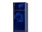 New IInnovex 180L Double Door Refrigerator DDR195