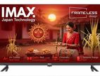 New IMAX 32'' Frameless Full HD LED TV