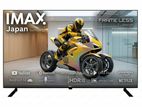 New IMAX 32'' Smart FHD LED Tv _ Japan Tech