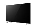 New IMAX 50 inch Smart 4K Android 14.0 UHD LED HDR TV (Magic Remote)