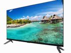 New IMAX (JAPAN) 75" Smart 4K Android 14 UHD HDR LED TV +Magic Remote