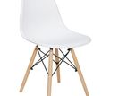 New Impana Dining Office Chair - ABC