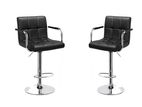 New Imported Bar Chair- 303