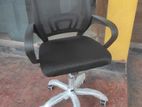 New Imported Office chair .