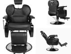 New Imported salon Cutting chair - Impana 02