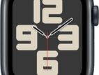 Apple Watch Se 2nd Generation 40mm