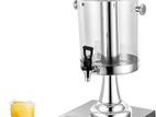 NEW IN Juice Dispenser – 8L 🥤