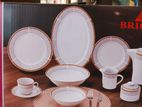Dishware Set