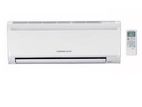 New 12000BTU Air Conditioner