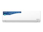 New Innovex 12000 AC BTU Non Inverter Air Conitioner