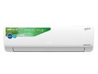 New Innovex 12000BTU Inverter Air Conditioner (China)