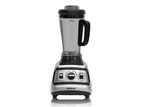 New Innovex 1500W Commercial Grinder Blender IBL004