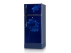 New Innovex 180 Liter Direct Cool Refrigerator (DDR195)