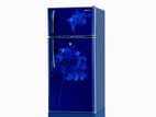 New Innovex 180L Double Door Refrigerator DDR195