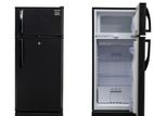 New Innovex 180L Inverter Double 2 Door Refrigerator IRI195