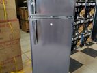 New Innovex 180L Inverter Double Door Refrigerator