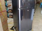 New Innovex 180L Inverter Double Door Refrigerator