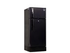 New Innovex 180L Inverter Double Door Refrigerator..