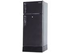 New Innovex 180L Inverter Double Door Refrigerator