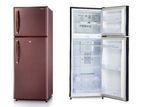 New Innovex 250L Frost Refrigerator (DDN240)