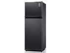 New Innovex 250L Inverter No-Frost Refrigerator Double Door