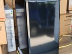 New Innovex 250L Inverter No Frost refrigerator