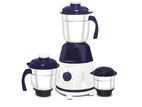 New Innovex 3 Jar Mixer Grinder IMG 010