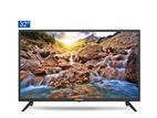 New Innovex 32" HD LED TV Frameless (2024)