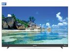 New Innovex 55″ 4K Google Smart UHD LED TV [ITVE55GTV]