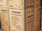 New Innovex 7Kg Fully Auto Washing Machine Brand (2025)