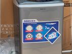 New Innovex 7kg Fully Auto Washing Machine