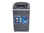 New Innovex 7kg Washing Machine Fully Automatic (Damro)