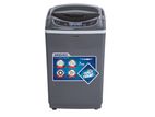 New Innovex 7kg Washing Machine Fully Automatic - IFA70S