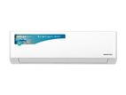 New Innovex 9000 AC BTU Non Inverter R32 Air Conditioner