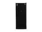 New Innovex Double Door Inverter Refrigerator 180L