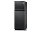 New Innovex Double Door Inverter Refrigerator _ 250L