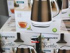 New Innovex Electric Kettle 1.8L