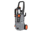 New Innovex Electric Pressure Washer 1600W