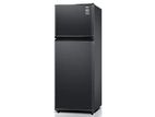 New Innovex Fridge Inverter 250L Refrigerator No Frost