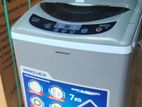 New Innovex Fully Auto Washing Machine 7kg
