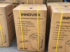 New Innovex Fully Auto Washing Machine - IFA70S