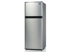 New Innovex Inverter 250 L Refrigerator
