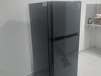 New Innovex Inverter 250l Refrigerator