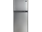 New Innovex Inverter 250l Refrigerator